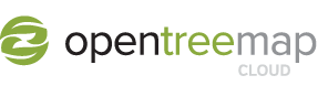 OpenTreeMap